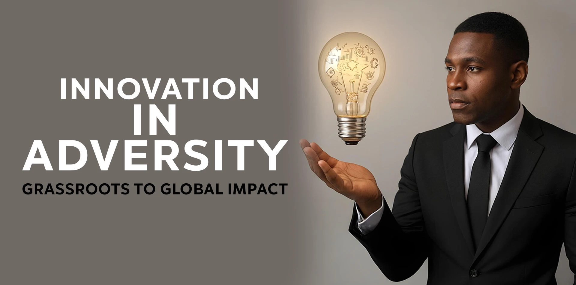 Dr--Samuel K Obeng.webp